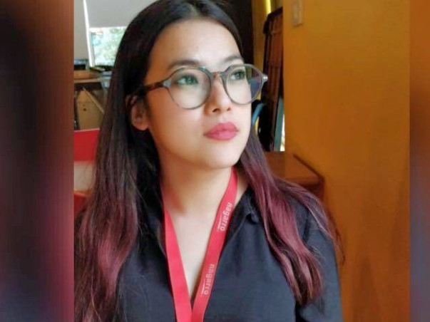 Help Shashi Undergo A Kidney Transplant