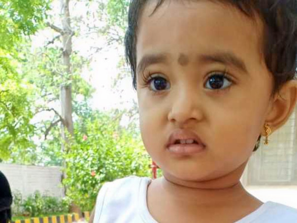 Please Help for Kanishka