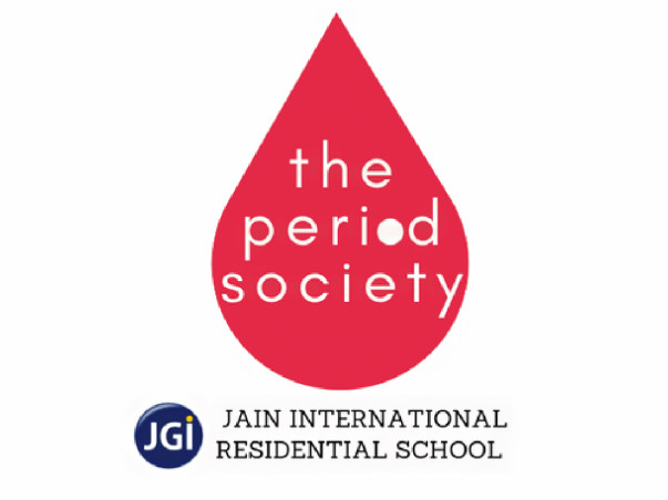 HELP END MENSTRUAL POVERTY
