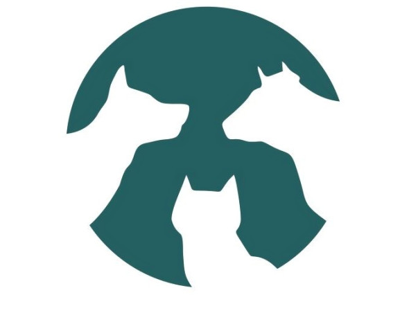 Support PAWCO For Allahabad's 2nd Animal Birth Control Drive