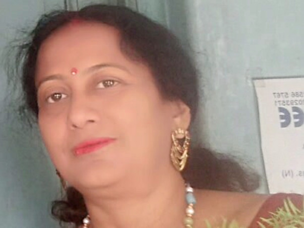 My Mother Can Be Saved if We Try