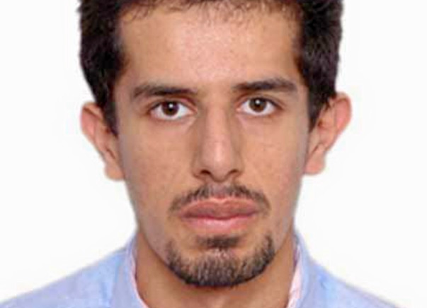 Help Sahil to pursue further education