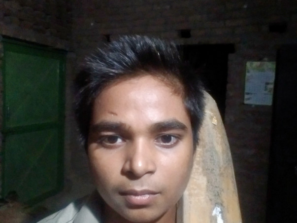 Please help me I want to become a cricketer