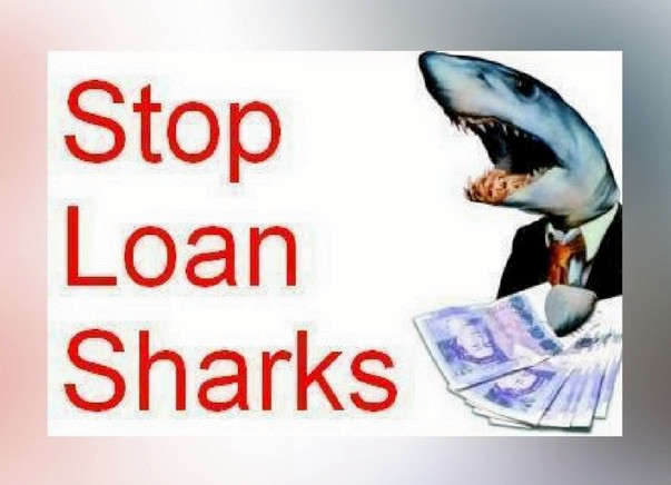 Family in trouble...need money urgently