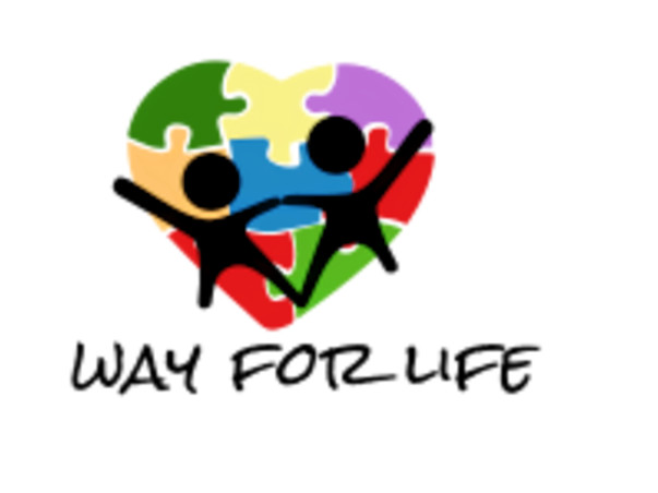 Help us 2 serve the city by educating the needy & beautifying city
