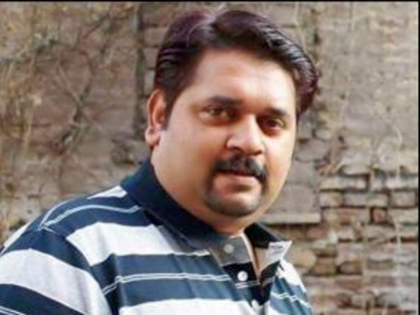 Please Help Chittaranjan Family