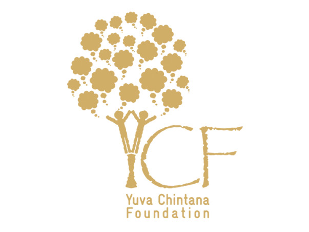 Contribute To Build A Innovative Centre For Learning