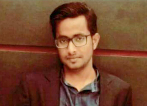 Help | Abhay's brain surgery