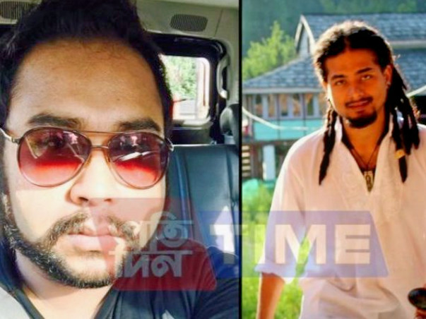Crowdfunding for Karbi Anglong mob lynched victims