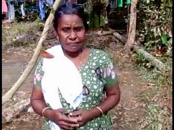 Help in Rebuilding Kerala