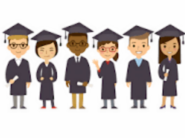Help Poor Students To Fulfill Their Goals