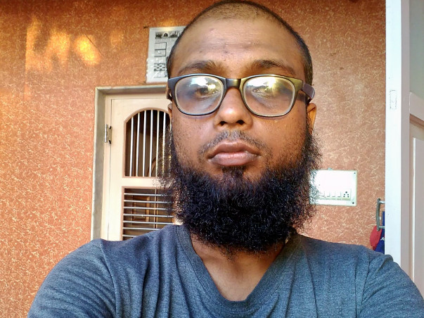 Help Tausif Undergo An Urgent Liver Transplant