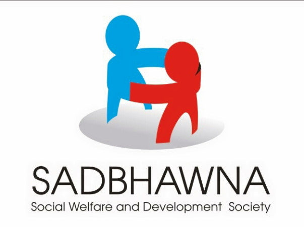 Help Female Children For Education