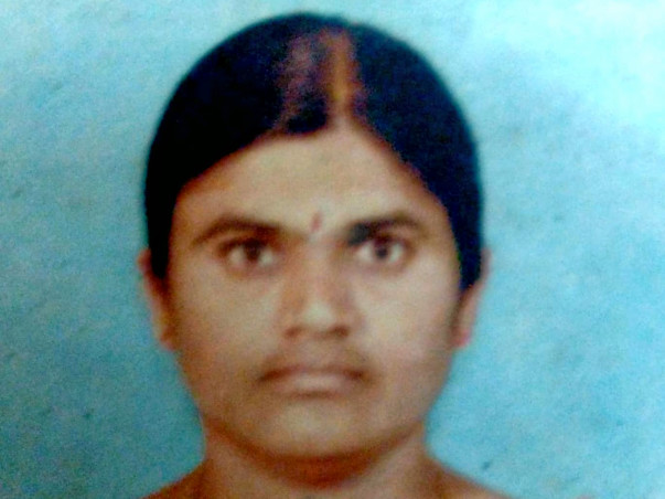 Help My Mother's liver Transplant Treatment