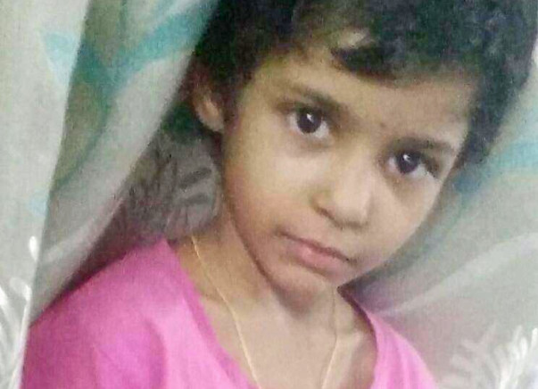 Help Ankita ,study ahead !
