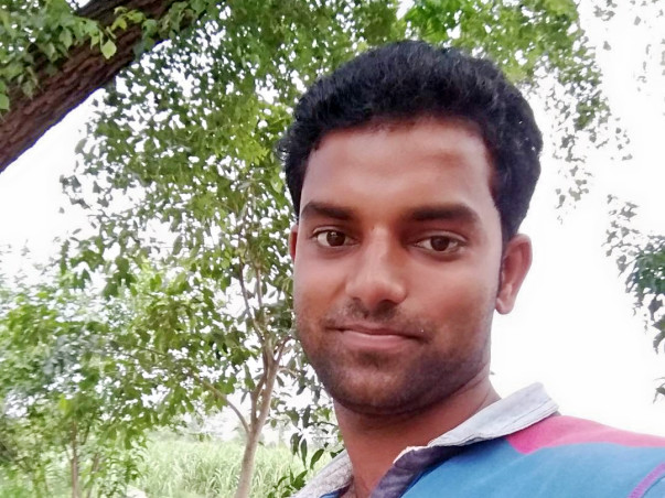 help for my education