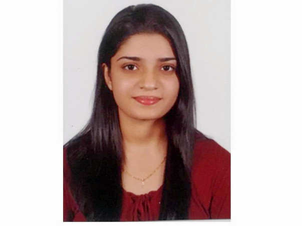 Help Roshni for Kidney Transplantation.