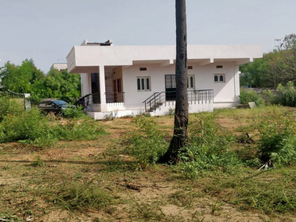 Help construct a "Shed for Dying Destitute"