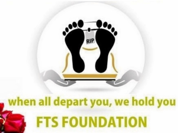 Free Funeral and Cremation Services