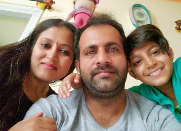 Support Mohan's treatment of Head and Pelvic Injury