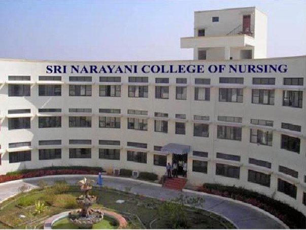 Asking collage fees to pay