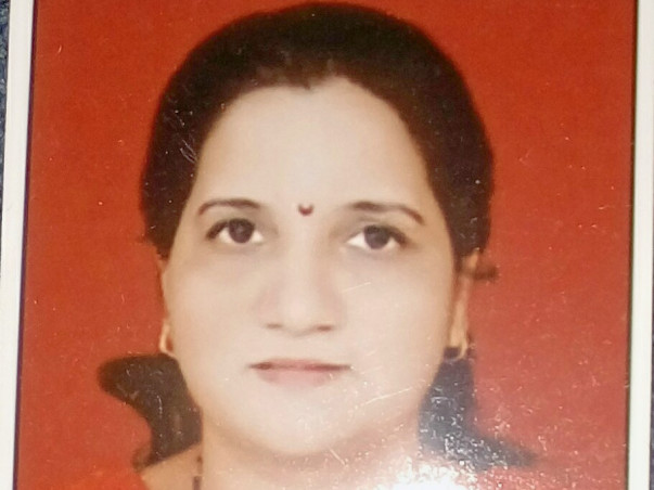 Help My Mother Undergo Kidney Transplant