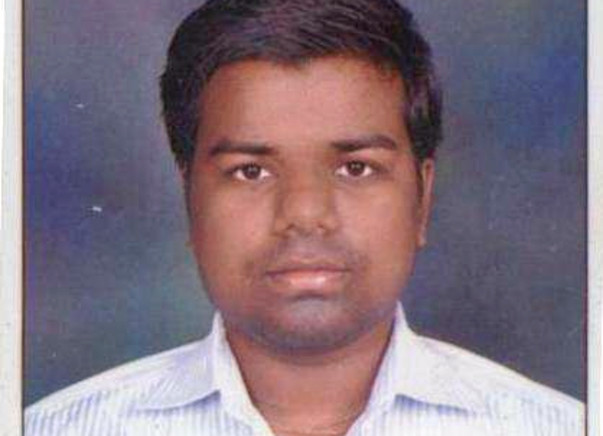 Help for my medical treatment