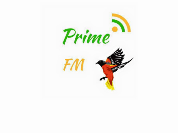 Help Prime FM for Changing Live's