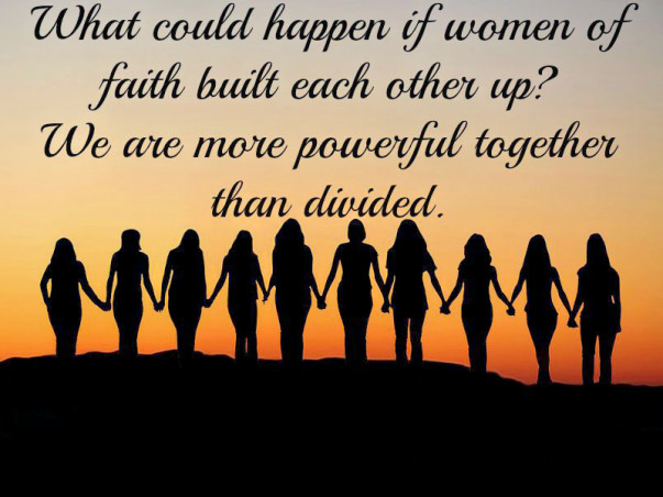 Support Women Empowerment!Help PeN organize Mega Trade Fair for Women