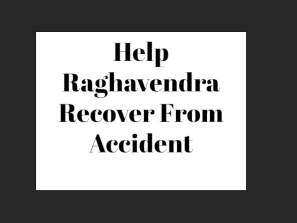 Help Me Undergo A Brain Surgery