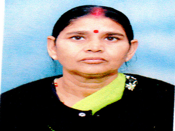 Help Urmila Fight Cancer
