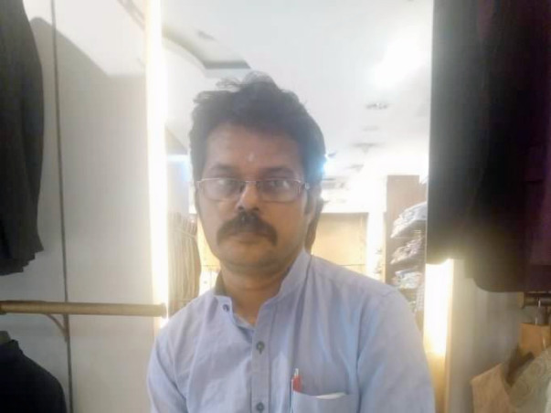 Help Kannan fight brain tumor