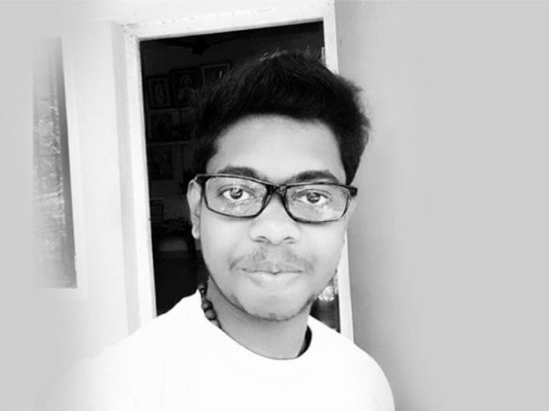 Help Noble Jose for Kidney Transplantation