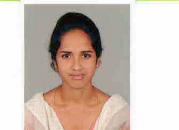 Raising funds for 24 yr old Jamuna -“Acute Myeloid Leukaemia”