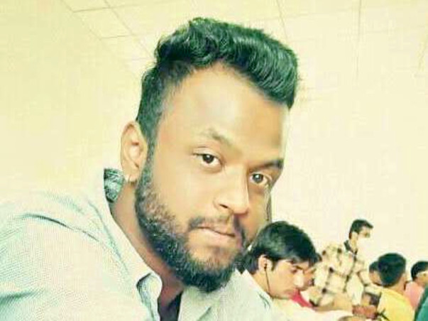 Help Madhu Balan complete his final year clinical course(MBBS).