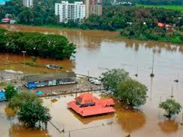 kerala flood relief fund