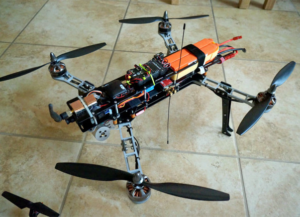 help me to complete my project