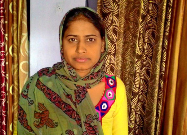 I am fundraising to help my sister fight blood cancer