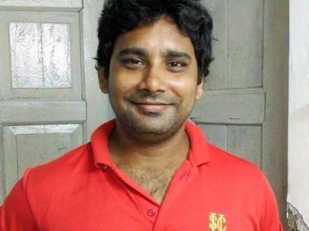 Help Badminton Coach Suri Get Back On The Court