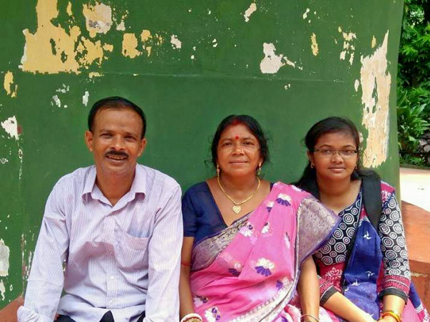 Help For Spinal Cord Operation of My Mother