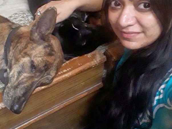 Ritika
