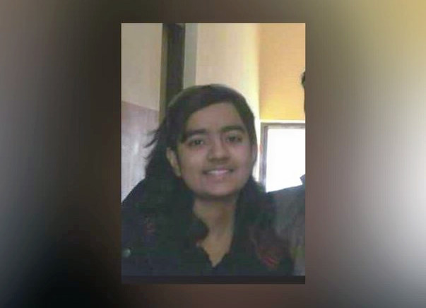 Help Tanaya Undergo A Crucial Bone Marrow Transplant
