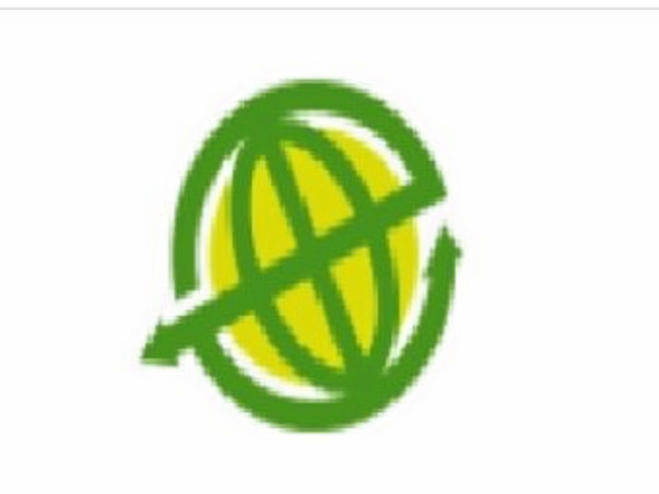 Municipal Solid Waste to Energy project in Thiruvanathapuram Kerala