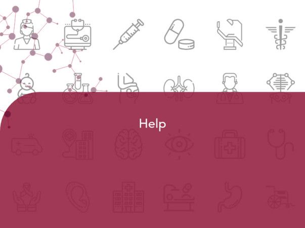 Help Sumit Fight Cancer