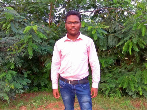 Help Rashmi Recover From Multi-Organ Failure