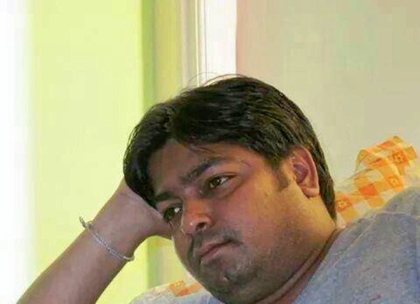Help Us Secure Aditya's Family In Tough Times