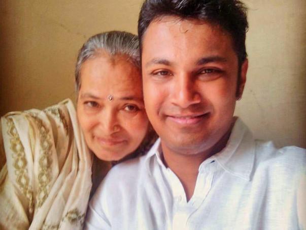 Need Funds for Cochlear Implant