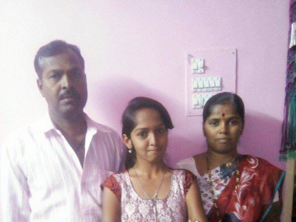 Help this 17-year-old who battled a terrible condition all her life