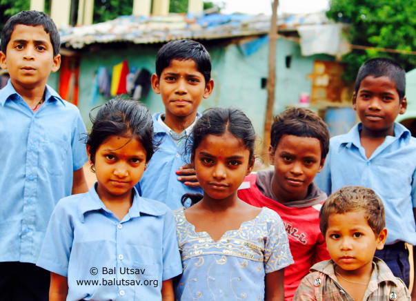 I am fundraising to run and be the Change