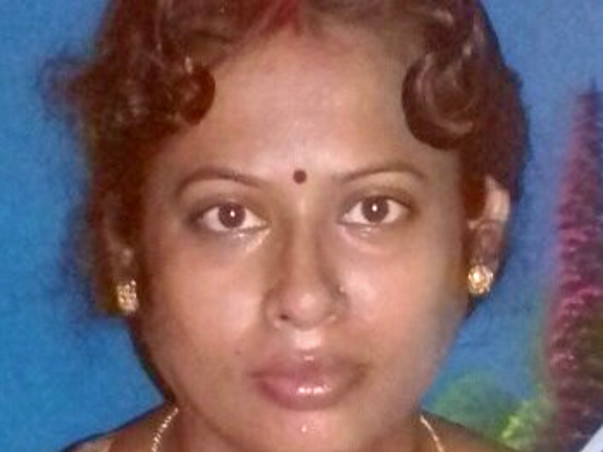 Help My Wife For Her Medical Treatment